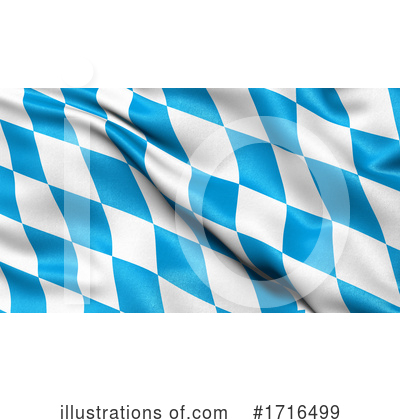 Bavaria Clipart #1716499 by stockillustrations