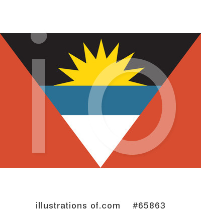 World Flag Clipart #65863 by Prawny