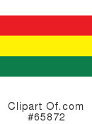 Flag Clipart #65872 by Prawny