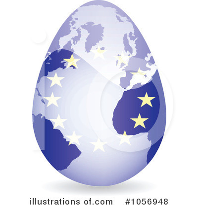 European Clipart #1056948 by Andrei Marincas