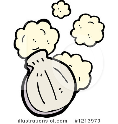 Royalty-Free (RF) Flask Clipart Illustration by lineartestpilot - Stock Sample #1213979