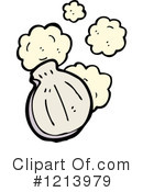 Flask Clipart #1213979 by lineartestpilot