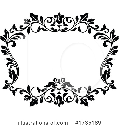 Funeral Clipart #1735189 by Vector Tradition SM
