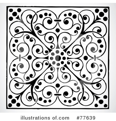 Tile Clipart #77639 by BestVector