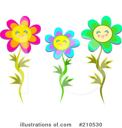  Graphic Design on By Bpearth   Royalty Free  Rf  Stock Illustrations   Vector Graphics