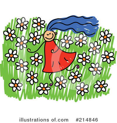 Spring Time Clipart #214846 by Prawny