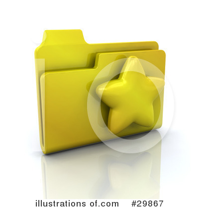 Files Clipart #29867 by KJ Pargeter