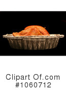Food Clipart #1060712 by Kenny G Adams