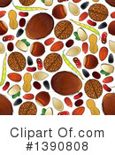 Food Clipart #1390808 by Vector Tradition SM