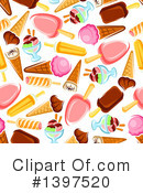 Food Clipart #1397520 by Vector Tradition SM