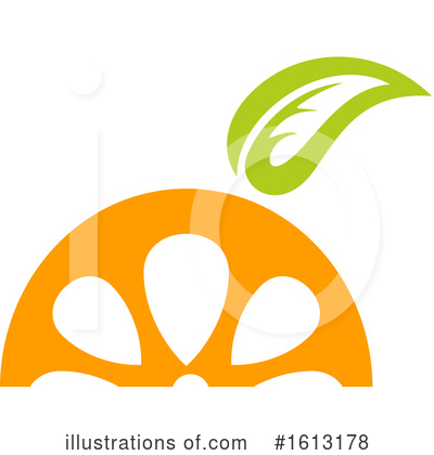 Vegan Clipart #1613178 by Vector Tradition SM