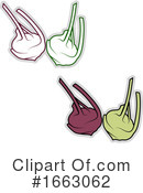 Food Clipart #1663062 by Morphart Creations