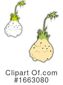 Food Clipart #1663080 by Morphart Creations