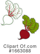Food Clipart #1663088 by Morphart Creations