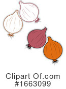 Food Clipart #1663099 by Morphart Creations