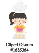 Food Clipart #1685364 by BNP Design Studio