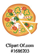 Food Clipart #1686203 by Morphart Creations