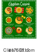 Food Clipart #1763819 by Vector Tradition SM