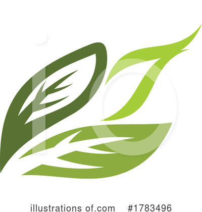 Stevia Clipart #1783496 by Vector Tradition SM