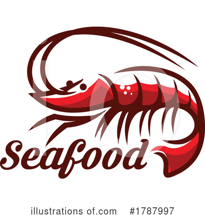 Royalty-Free (RF) Food Clipart Illustration by Vector Tradition SM - Stock Sample #1787997
