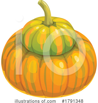 Royalty-Free (RF) Food Clipart Illustration by Vector Tradition SM - Stock Sample #1791348