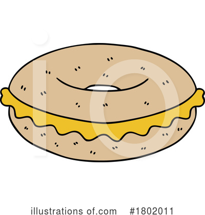 Cheese Clipart #1802011 by lineartestpilot