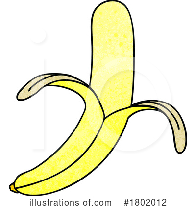 Fruit Clipart #1802012 by lineartestpilot