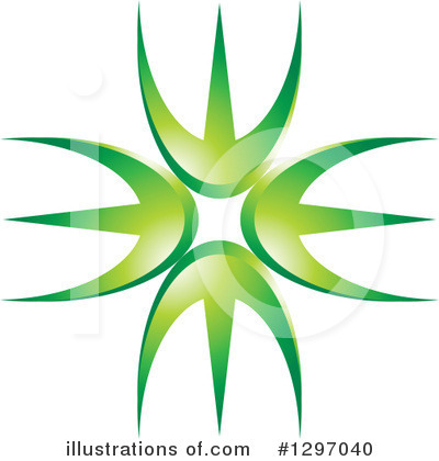 Royalty-Free (RF) Fork Clipart Illustration by Lal Perera - Stock Sample #1297040