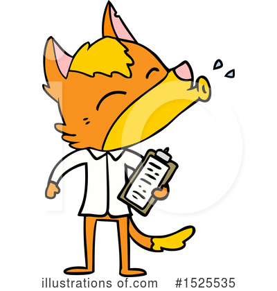 Scientist Clipart #1525535 by lineartestpilot