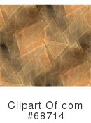Fractal Background Clipart #68714 by oboy