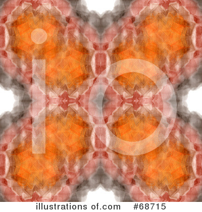 Kaleidoscope Clipart #68715 by oboy