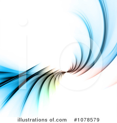 Royalty-Free (RF) Fractal Clipart Illustration by Arena Creative - Stock Sample #1078579