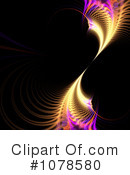 Fractal Clipart #1078580 by Arena Creative