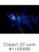 Fractal Clipart #1105895 by oboy