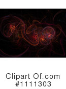 Fractal Clipart #1111303 by oboy