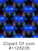 Fractal Clipart #1126235 by oboy