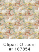 Fractal Clipart #1187854 by oboy