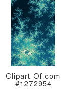 Fractal Clipart #1272954 by oboy