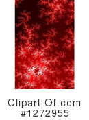 Fractal Clipart #1272955 by oboy