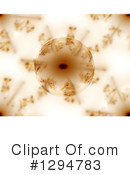 Fractal Clipart #1294783 by oboy