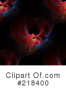 Fractal Clipart #218400 by oboy
