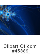 Fractal Clipart #45889 by ShazamImages