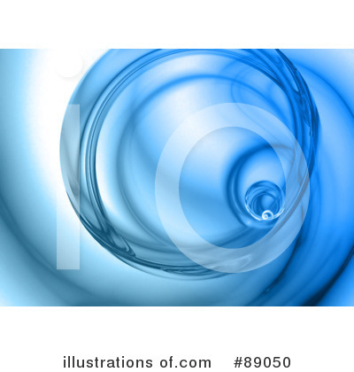 Royalty-Free (RF) Fractal Clipart Illustration by Arena Creative - Stock Sample #89050
