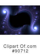 Fractal Clipart #90712 by Arena Creative