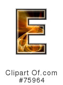 Fractal Symbol Clipart #75964 by chrisroll