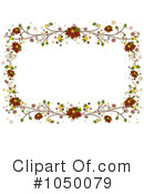 Frame Clipart #1050079 by BNP Design Studio