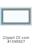 Frame Clipart #1095527 by BestVector