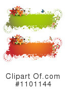 Frame Clipart #1101144 by merlinul