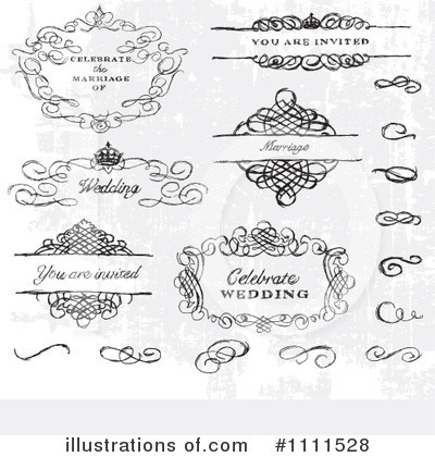 Crowns Clipart #1111528 by BestVector