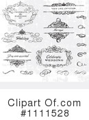 Frame Clipart #1111528 by BestVector